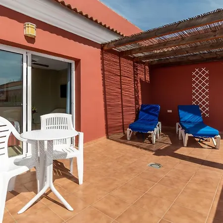 Hotel Arcos