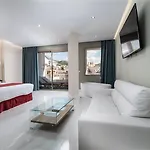 Arcos نيرخا