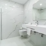 Arcos