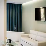 فندق Arcos 3*
