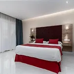 فندق Arcos