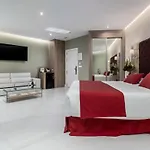 Arcos 3* نيرخا