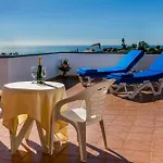 Arcos Hotel 3*