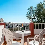Ξενοδοχείο Arcos 3*