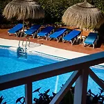 Arcos Hotel Nerja