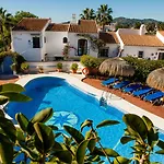 Arcos Hotel 3*