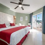 Arcos Ξενοδοχείο Nerja
