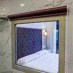 Arcos Hotel 3*