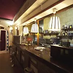 Ξενοδοχείο Arcos 3*