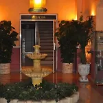 Arcos Ξενοδοχείο 3*