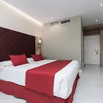 Arcos Nerja