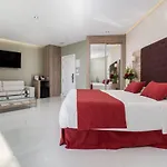 Ξενοδοχείο Arcos Nerja