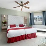 Arcos Ξενοδοχείο 3*