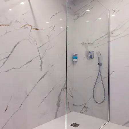 Arcos מלון נרחה