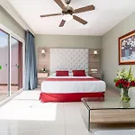 Hotel Arcos