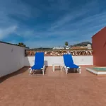 Arcos Nerja
