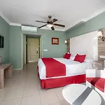 Hotel Arcos