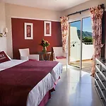 Arcos 3* Nerja