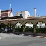 Arcos Hotel
