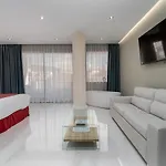 Arcos 3*