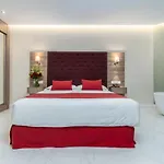 Arcos 3*
