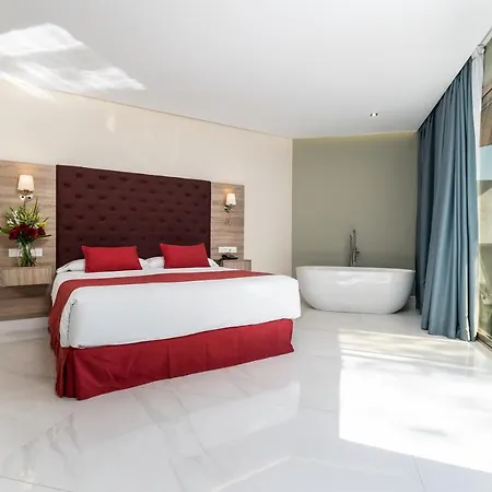 Arcos Nerja