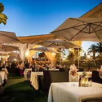 Arcos 3* Nerja