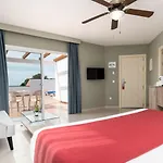 Hotel Arcos