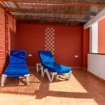 Hotel Arcos 3*