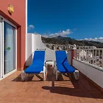 Arcos Nerja