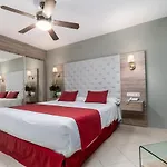 Arcos Hotel