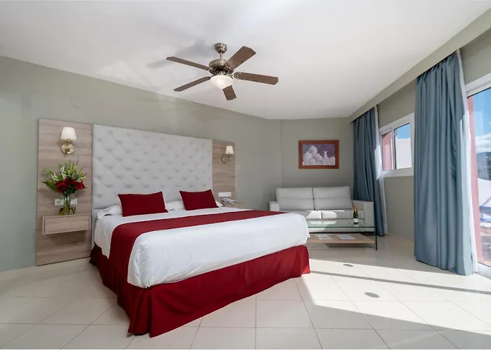 ロス アルコス ネルハ